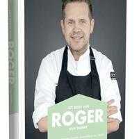 Een recept uit Roger Van Damme - Het beste van Roger van Damme