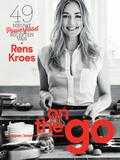 Rens Kroes - On the go Rens Kroes - On the go