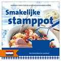  - Smakelijke stamppot