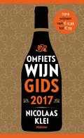 Nicolaas Klei - Omfietswijngids 2017