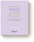 Ellemieke Vermolen, Ineke van Nieuwenhove, Diane Hendrikx en Ineke Van Nieuwenhove - Happy kids Ellemieke Vermolen, Ineke van Nieuwenhove, Diane Hendrikx en Ineke Van Nieuwenhove - Happy kids
