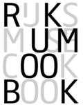 Jonah Freud - Rijksmuseum cookbook