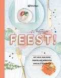 24Kitchen - Feest!