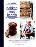 Eke Mariën - Bakken met kennis