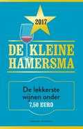 Harold Hamersma - De kleine Hamersma 2017