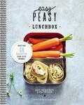 Claire van den Heuvel en Vera van Haren - Easy Peasy lunchbox Claire van den Heuvel en Vera van Haren - Easy Peasy lunchbox