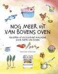 Yvette van Boven - Nog meer uit van bovens oven