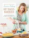 Laura Kieft - Laura's bakery basisbakboek Laura Kieft - Laura's bakery basisbakboek