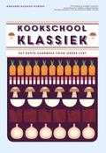 Marianne Magnier-Moreno - Kookschool klassiek