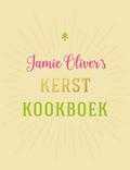 Jamie Oliver - Jamie Oliver's kerstkookboek