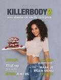 Samantha Loman, Nanneke Schreurs, Fajah Lourens en Anke Langelaan - 2 - Killerbody