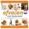 Jeroen van Egmond - Afvallen met Nederland