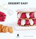 Anna Helm Baxter en Lauren Volvo - Dessert easy Anna Helm Baxter en Lauren Volvo - Dessert easy