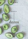 Kyra de Vreeze - Simply daytox Kyra de Vreeze - Simply daytox