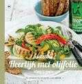  - Heerlijk met olijfolie