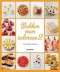 Christophe Declercq - Bakken voor iedereen 2 Christophe Declercq - Bakken voor iedereen 2