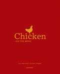 Luc Hoornaert en Kris Vlegels - Chicken Luc Hoornaert en Kris Vlegels - Chicken