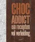 Aurélie Desgages en Thomas Feller - Choc Addict