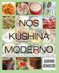 Jurino Ignacio - Nos Kushina moderno