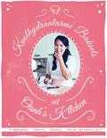 Oanh Ha Thi Ngoc, Vivian Rutte en Joyce Bongers - Koolhydraatarme baksels uit Oanh's kitchen Oanh Ha Thi Ngoc, Vivian Rutte en Joyce Bongers - Koolhydraatarme baksels uit Oanh's kitchen