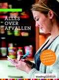 Stichting Voedingscentrum Nederland - Alles over afvallen Stichting Voedingscentrum Nederland - Alles over afvallen