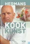 Herman den Blijker - Vis - Hermans kookkunst