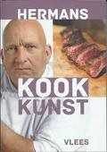 Herman den Blijker - Vlees - Hermans kookkunst