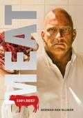 Herman den Blijker, Jaap van Rijn en Tijs Koelemeijer - Meat Herman den Blijker, Jaap van Rijn en Tijs Koelemeijer - Meat
