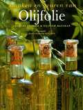 J. Chibois, J.-C. Vaillant en O. Baussan - Smaken en geuren van olijfolie