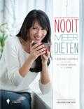 Sandra Bekkari - Nooit meer diëten