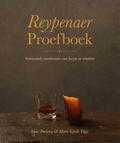 Marc Declercq en Marie-Cécile Thijs - Reypenaer proefboek