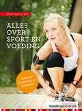 Stichting Voedingscentrum Nederland - Alles over sport en voeding Stichting Voedingscentrum Nederland - Alles over sport en voeding