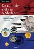 Eddie Niesten - De culinaire ziel van Nederland Eddie Niesten - De culinaire ziel van Nederland