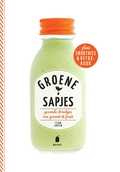 Fern Green - Groene sapjes Fern Green - Groene sapjes