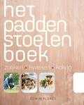 Edwin Florès en Edwin Flores - Het paddenstoelenboek Edwin Florès en Edwin Flores - Het paddenstoelenboek