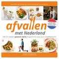 Jeroen van Egmond - Afvallen met Nederland