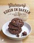 Jennifer Lepoutre, Akiko Ida, Mitsuru Yanase en Frédérique Jules - Glutenvrij koken en bakken Jennifer Lepoutre, Akiko Ida, Mitsuru Yanase en Frédérique Jules - Glutenvrij koken en bakken