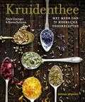 Paula Grainger en Karen Sullivan - Kruidenthee