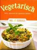  - Vegetarisch