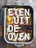 Molly Shuster - Eten uit de oven Molly Shuster - Eten uit de oven