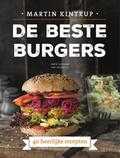 Martin Kintrup - De beste burgers Martin Kintrup - De beste burgers