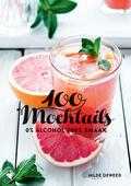 Hilde Deweer - 100 Mocktails