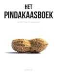 Lianne Koster en Jennifer Foster - Het pindakaasboek Lianne Koster en Jennifer Foster - Het pindakaasboek