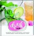 Floor Van Dinteren - Drink & go Floor Van Dinteren - Drink & go