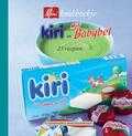 Jean-Francois Mallet - Kiri en mini babybel