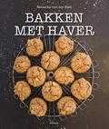 Natascha van der Stelt en Natasja van der Stelt - Bakken met haver Natascha van der Stelt en Natasja van der Stelt - Bakken met haver