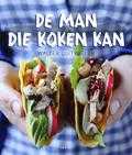 Walter Luitwieler - De man die koken kan Walter Luitwieler - De man die koken kan