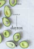 Kyra de Vreeze - Simply Daytox Kyra de Vreeze - Simply Daytox