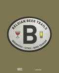 Erik Verdonck - Belgian beer trails Erik Verdonck - Belgian beer trails