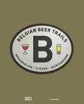 Erik Verdonck - Belgian beer trails Erik Verdonck - Belgian beer trails
